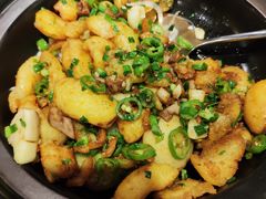 -赤宴·川菜(玉林店)