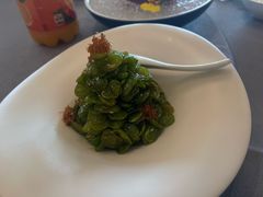 -三利音·浦之舟(滨江大道店)