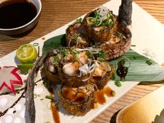 -小禅料理