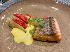 -北京三里屯CHAO酒店