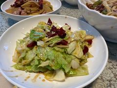 -文三里屯面馆(三里屯店)