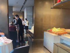 -冰火楼(梦泽园店)