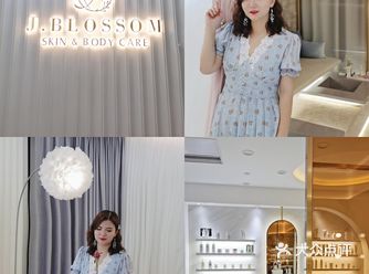 广州探店：来杨箕高端美容机构享受南瓜焕肤