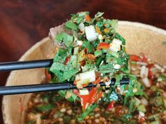 -汤锅大王(新平曹苏黄牛汤锅有限公司)