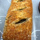 下次再去 对了，开业当天