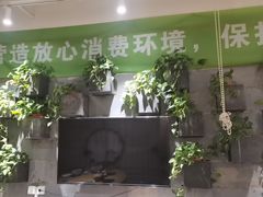-竹鲜笙全竹宴(国色天香店)