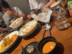 正宗把把烧-李不管把把烧(火车南站店)