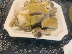 -公和酒店