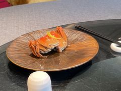 -HOMES上海本帮菜(襄阳公园店)