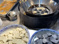 -大学城夜市大排档(凤栖路店)