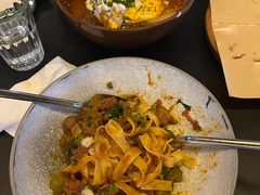 -农畉LONFOOD(万象天地店)