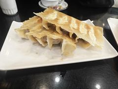 锅贴-稻香居锅贴(宋都御街店)