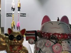 -EGO原创机械密室逃脱(朝阳大悦城2店)