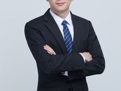 -山人摄影·摄像跟拍·视频拍摄·企业外拍