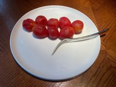 -映水芙蓉(上海万象城店)