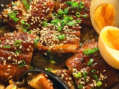 -昊·来了寿司(双楠2店)