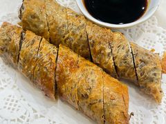 -好彩头新加坡料理(腾飞新苏坊店)