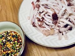 -天鹅到家·保姆月嫂育儿嫂(天河店)