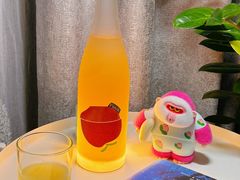 -盒马鲜生(新都心店)