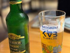 -一轩饺子馆(丽都店)