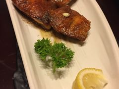-左舞日本料理