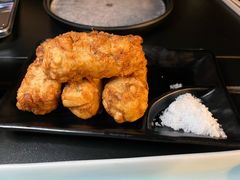 -多味居(剪子巷店)