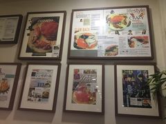 -龙海鲜螃蟹王(宏茂桥店)