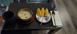 -THANN EXPRESS SPA