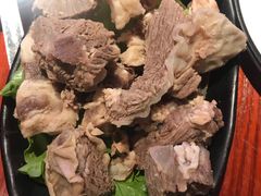 -蜀滋香鲜鱼火锅(黄金路店)