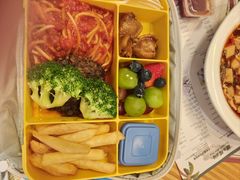 -长隆横琴湾酒店(珠海旗舰店)