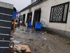 -泰顺江南春面馆