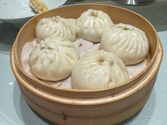 -马旺子酒楼