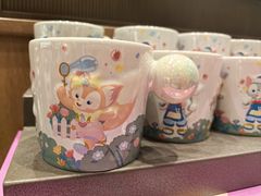-迪士尼小镇