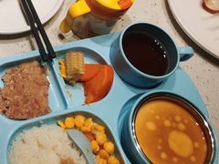 -江渔儿酸菜鱼(港湾1号店)