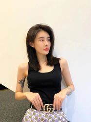 -G HAIR SALON私人造型定制