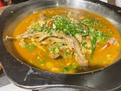 -老号尤兔头(幸福店)