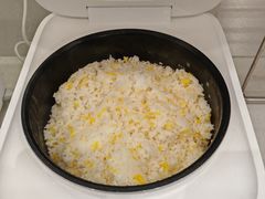 -别摸鱼·脆皮烤鱼(天津首店)