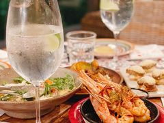 -TOMATITO(无限极荟店)