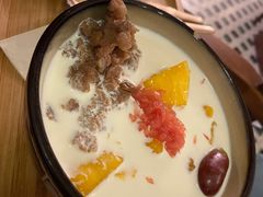 -春风·有糖(崇宁路店)