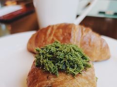 -索菲特西湖大酒店·香榭丽全日候餐厅(南山路店)