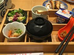 -沼津港渔市(宏伊国际广场店)