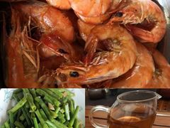 -大班家政月嫂育儿嫂(深圳NO.1店)