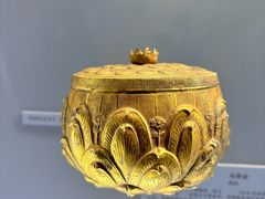 -中国国家博物馆