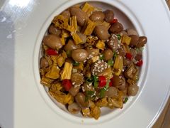 -红樱桃·欢乐餐厅(太原里店)