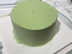 -糖秋Cake DIY·蛋糕定制·甜品台(观音桥店)