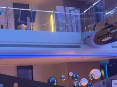 -水之梦(黄浦店)