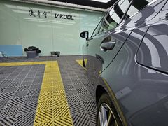 -优车会·V-KOOL威固(北山店)