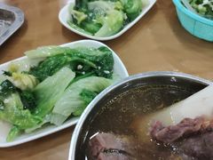 -达道武仔牛肉店(广达路店)