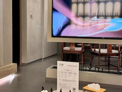 -予厘·推拿按摩·精油SPA(憩舍长安店)