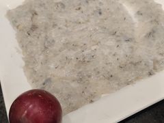 -迎宾楼(解放西街店)